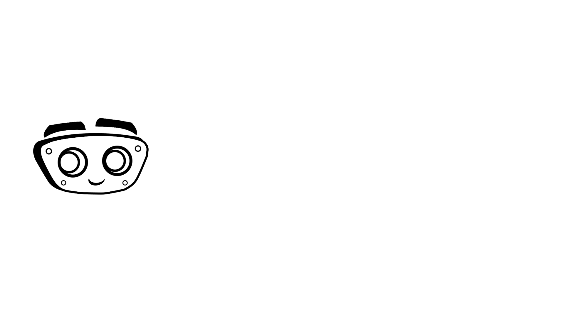 QuickForm Logo