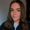 Hannah's profile picture